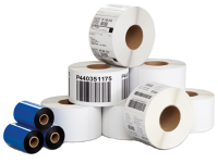 Thermal transfer szalag