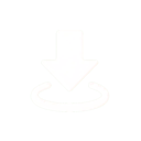 Segédprogramok, egyéb letöltések