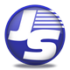 JUTA-Soft Computer