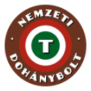Dohánybolt árajánlat