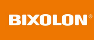 Bixolon partner